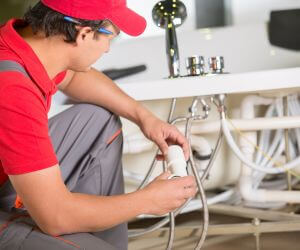 About Water Leak Detection Pros Fenton, MI